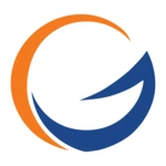 gol plus android application logo